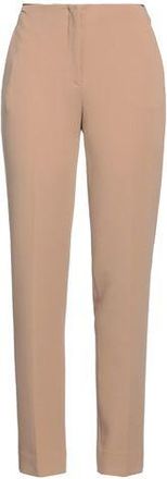 Ralph Lauren PARTES DE ABAJO - Pantalones en YOOX.COM