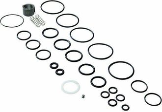 GROHE Juego De Sellos