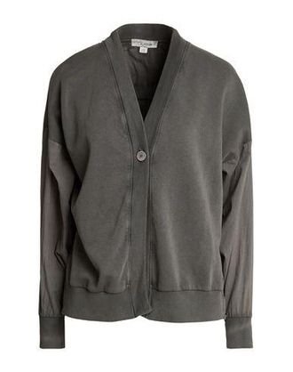 Crossley TOPWEAR - Sweatshirts on YOOX.COM