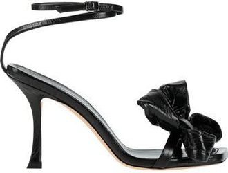Jimmy Choo London SCHUHE - Sandalen auf YOOX.COM