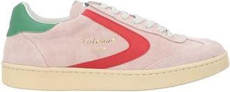 Valsport Sneakers