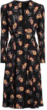 Etro DRESSES - Midi dresses on YOOX.COM