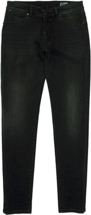 Pantaloni Torino Slim-fit Jeans - male - PT Torino - Slim Fit Jeans - Black - W29 - Jeans