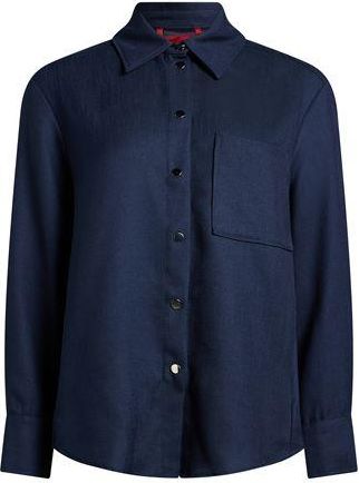 Max & Co. COATS & JACKETS - Jackets on YOOX.COM