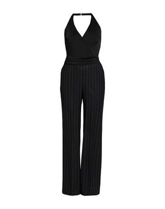 Ralph Lauren OVERALLS - Jumpsuits auf YOOX.COM