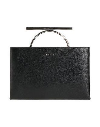 Alexander McQueen BORSE - Borse a mano su YOOX.COM