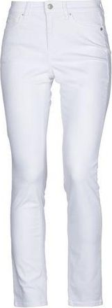 Cambio PARTES DE ABAJO - Pantalones vaqueros en YOOX.COM