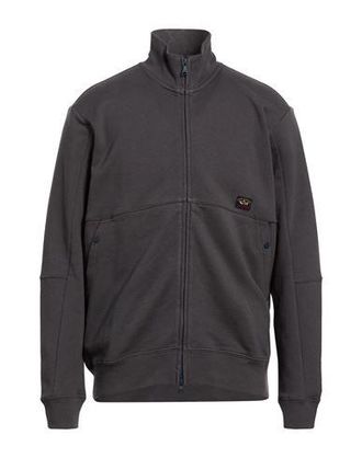 Paul & Shark TOPWEAR - Sweatshirts on YOOX.COM