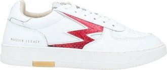 Moaconcept FOOTWEAR - Trainers sur YOOX.COM