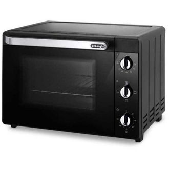 DeLonghi Oven Eo40112.bk