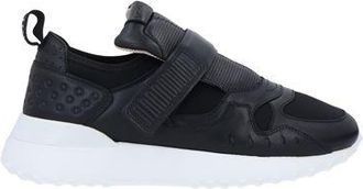 Tod's FOOTWEAR - Trainers sur YOOX.COM