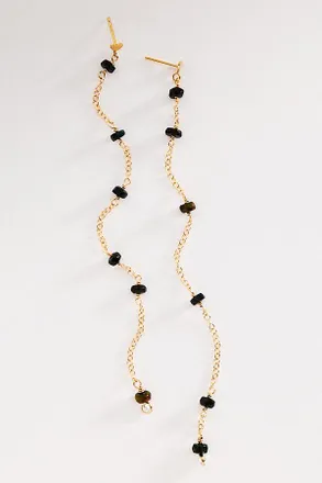 Heather Hawkins A Moment Apart Earrings