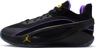 Nike Jordan Air Jordan Luka 5 PF Lakers HV8087-005