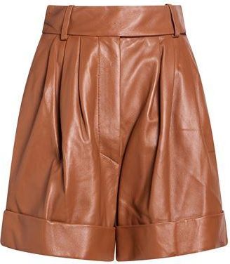 Alexandre Vauthier BOTTOMWEAR - Shorts e bermuda su YOOX.COM