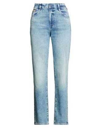 G-Star BOTTOMWEAR - Jeans on YOOX.COM
