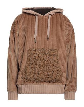 Dolce & Gabbana TOPS - Sweatshirts auf YOOX.COM