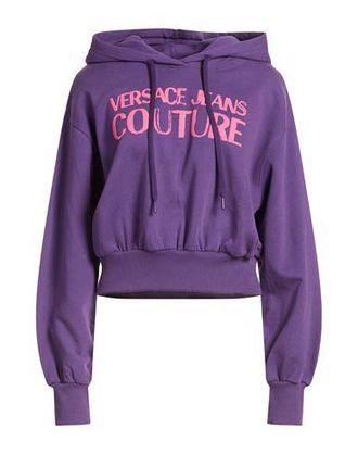 Versace TOPS - Sweatshirts auf YOOX.COM