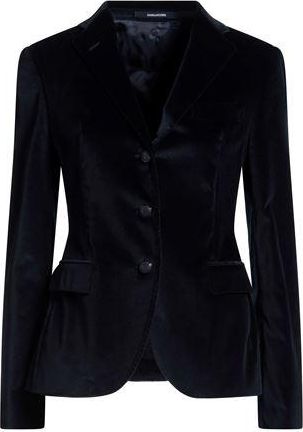 Tagliatore COMPLETI E COORDINATI - Blazers su YOOX.COM