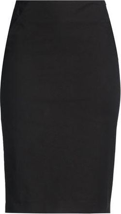 PESERICO HOSEN & R&Ouml;CKE - Midi-R&ouml;cke auf YOOX.COM