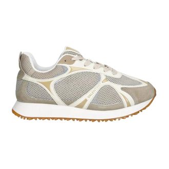 Valentino Mujer, Zapatos, Gris, Talla: 38 EU