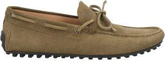 Tod's FOOTWEAR - Loafers sur YOOX.COM
