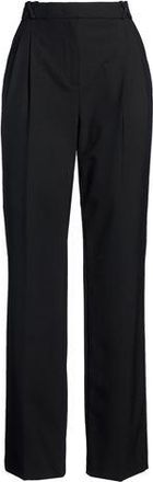 The Garment BOTTOMWEAR - Pantaloni su YOOX.COM