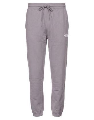 The North Face M ESSENTIAL RELAXED STRAIGHT JOGGER