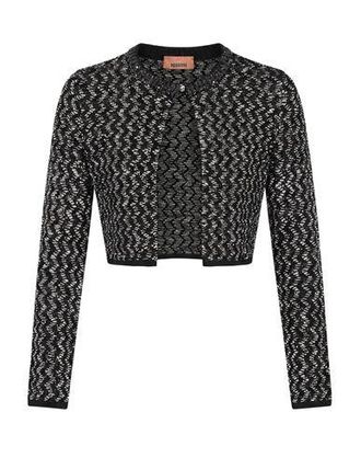 Missoni KNITWEAR - Cardigans sur YOOX.COM