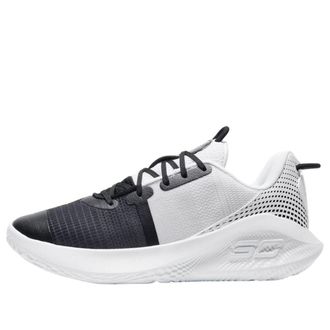 Under Armour Curry 6 FloTro Shooting Star 3027638-001