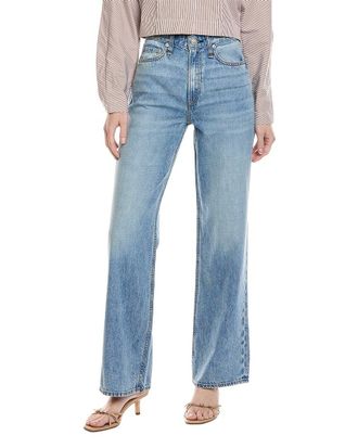 Rag & Bone Rag & Bone Featherweight Logan Audrey Jean