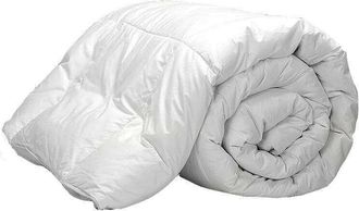 Colchones Aznar N&oacute;rdico Plum&oacute;n 90% Duvet 230gr/m2 Extra Suave Cama 105/120 (180x220)