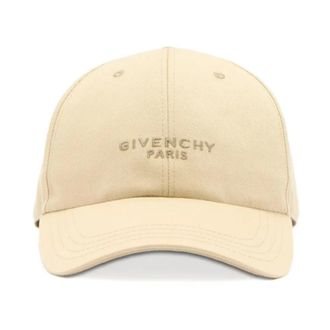 Givenchy Hombre, Accesorios, Beige, Talla: ONE Size