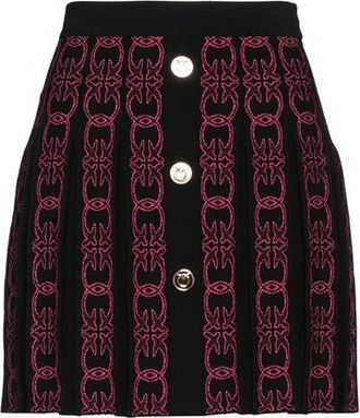 Pinko HOSEN & RÖCKE - Miniröcke auf YOOX.COM