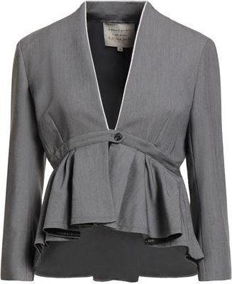 Alessia Santi ROPA DE ABRIGO - Chaquetas y cazadoras en YOOX.COM