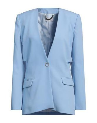 Jijil ANZÜGE und CO-ORDS - Blazers auf YOOX.COM