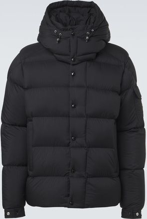 Moncler Maya 70 down jacket