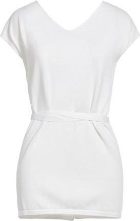 Aspesi MAGLIERIA - Cardigan su YOOX.COM