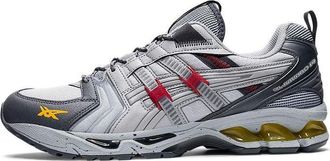 Asics Gel-Kayano 14 RE Piedmont Grey 1201A445-020