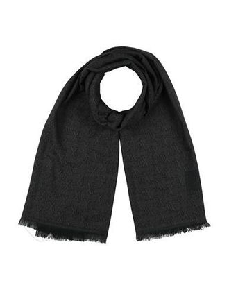 A|X Armani Exchange ACCESSORIES - Scarves sur YOOX.COM