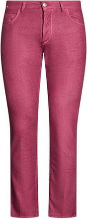 Entre Amis PARTES DE ABAJO - Pantalones en YOOX.COM