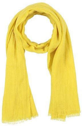 Heritage ACCESSORIES - Scarves sur YOOX.COM