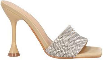 Swish FOOTWEAR - Sandals on YOOX.COM