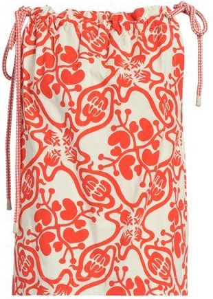 Rodebjer TOPWEAR - Tops sur YOOX.COM