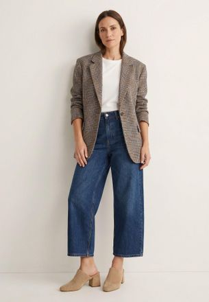 OEM Mules De Tac&oacute;n De Ante Beige Mules De Tac&oacute;n De Ante Beige Talla 38