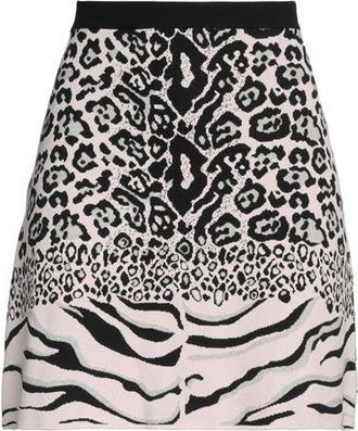 Stella McCartney BOTTOMWEAR - Mini skirts sur YOOX.COM