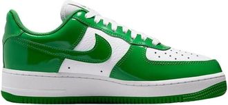 Nike Uomo, Scarpe, Verde, 40 1/2 EU, new