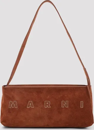 Marni Museo Hobo Pochette