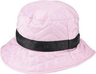 Liu Jo ACCESSOIRES - M&uuml;tzen & H&uuml;te auf YOOX.COM