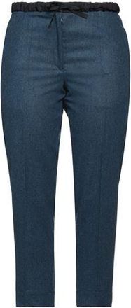 Jil Sander BOTTOMWEAR - Trousers sur YOOX.COM