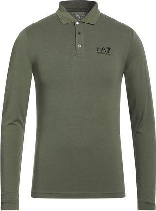 Emporio Armani TOPS - Poloshirts auf YOOX.COM